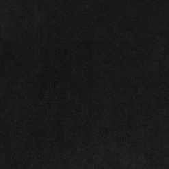 Emerald Home Amera Accent Chair Black With Petroglyph Print