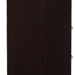 Ashley Furniture Dressers Flannia - Best In Class - Drawer Dresser 56 Ashley Furniture Dressers Flannia - Best In Class - Drawer Dresser