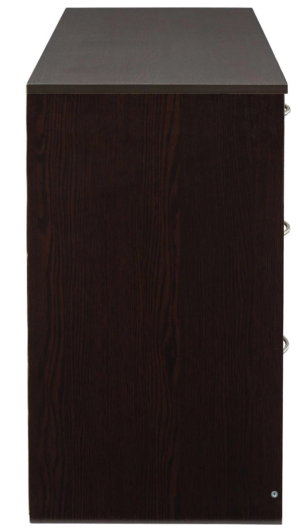 Ashley Furniture Dressers Flannia - Best In Class - Drawer Dresser 22 Ashley Furniture Dressers Flannia - Best In Class - Drawer Dresser