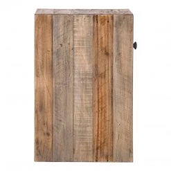 Moe's Home Collection Teigen Nightstand Nightstands