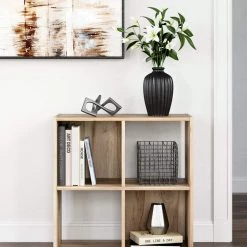 Ashley Furniture Vaibryn - Ultimate - Cube Organizer Accessories