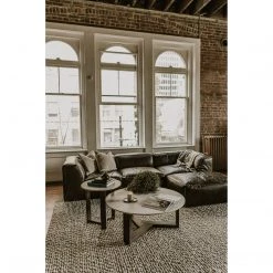 Moe's Home Collection Tables Jinxx Coffee Table Charcoal Grey 15 Moe's Home Collection Tables Jinxx Coffee Table Charcoal Grey