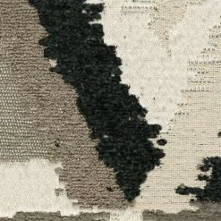 Ashley Furniture Reclining Furniture Colleyville - Smoke - Low Leg Recliner