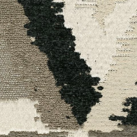 Ashley Furniture Reclining Furniture Colleyville - Smoke - Low Leg Recliner 4 Ashley Furniture Reclining Furniture Colleyville - Smoke - Low Leg Recliner