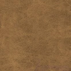 Emerald Home Ophelia Accent Chair Light Brown