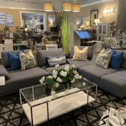 Primo Beryl Perfect Promotions!