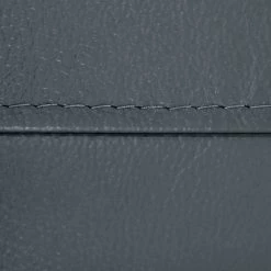 Primo Perfect Promotions! Stylish Low Profile Loveseat