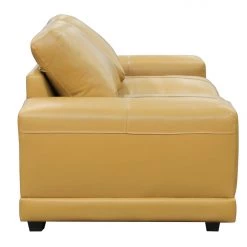 Primo Perfect Promotions! Stylish Low Profile Loveseat