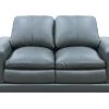 Primo Perfect Promotions! Stylish Low Profile Loveseat