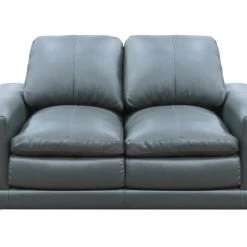 Primo Perfect Promotions! Stylish Low Profile Loveseat
