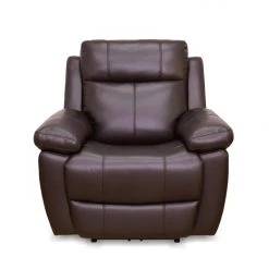 Perfect Home Perfect Promotions! Cozy Power Recliner 11 Perfect Home Perfect Promotions! Cozy Power Recliner