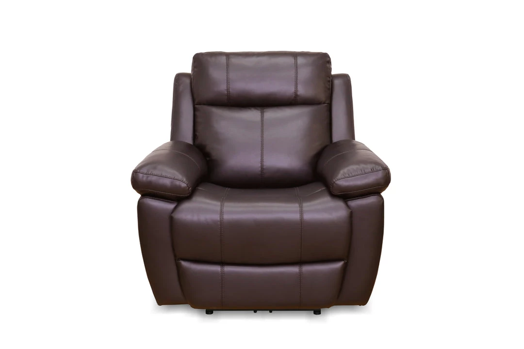 Perfect Home Perfect Promotions! Cozy Power Recliner 5 Perfect Home Perfect Promotions! Cozy Power Recliner