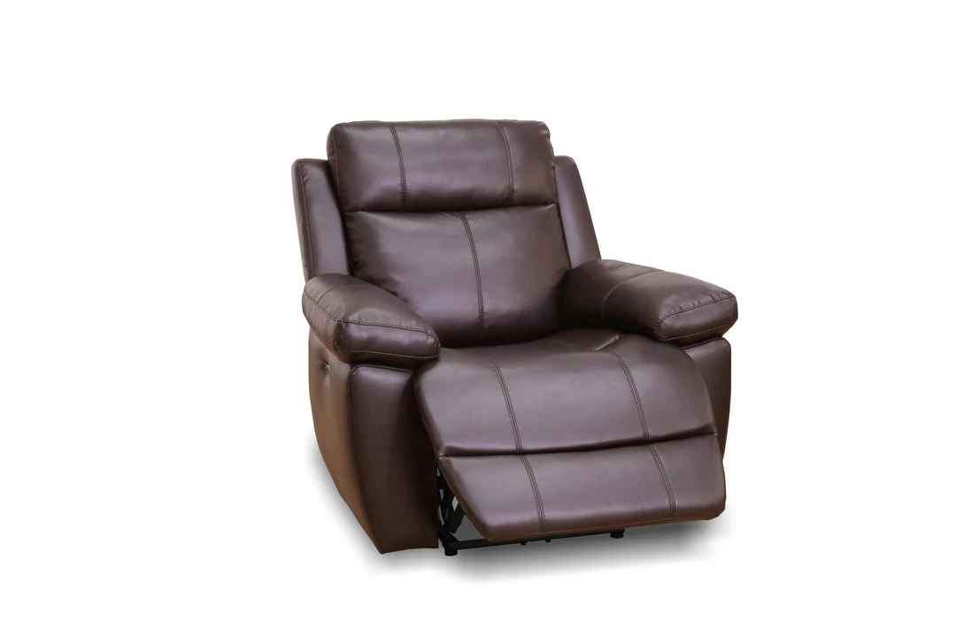 Perfect Home Perfect Promotions! Cozy Power Recliner 6 Perfect Home Perfect Promotions! Cozy Power Recliner