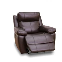 Perfect Home Perfect Promotions! Cozy Power Recliner 13 Perfect Home Perfect Promotions! Cozy Power Recliner