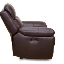 Perfect Home Perfect Promotions! Cozy Power Recliner 14 Perfect Home Perfect Promotions! Cozy Power Recliner