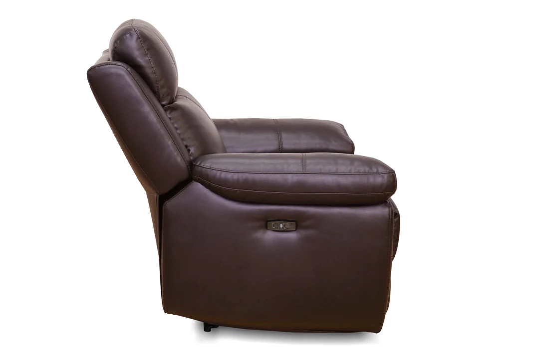 Perfect Home Perfect Promotions! Cozy Power Recliner 8 Perfect Home Perfect Promotions! Cozy Power Recliner