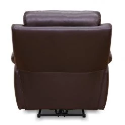 Perfect Home Perfect Promotions! Cozy Power Recliner 15 Perfect Home Perfect Promotions! Cozy Power Recliner