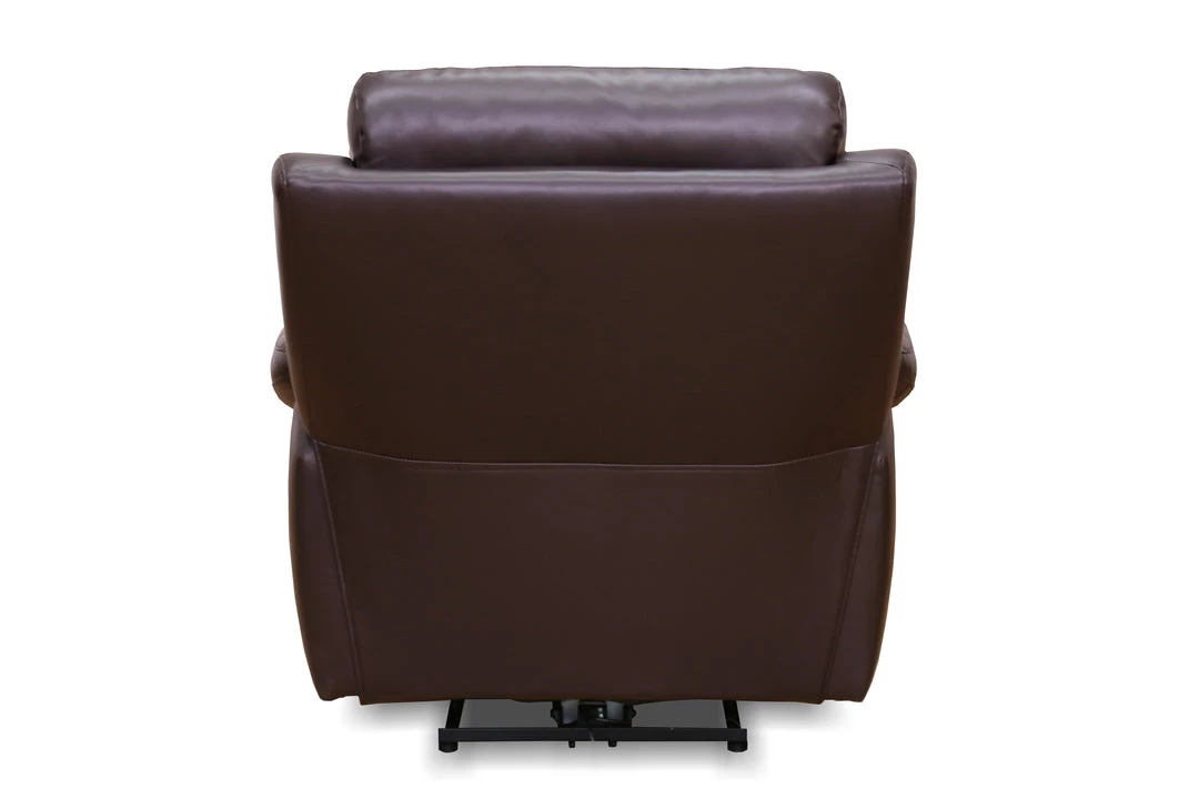 Perfect Home Perfect Promotions! Cozy Power Recliner 9 Perfect Home Perfect Promotions! Cozy Power Recliner