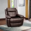 Perfect Home Perfect Promotions! Cozy Power Recliner