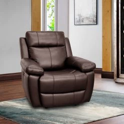 Perfect Home Perfect Promotions! Cozy Power Recliner