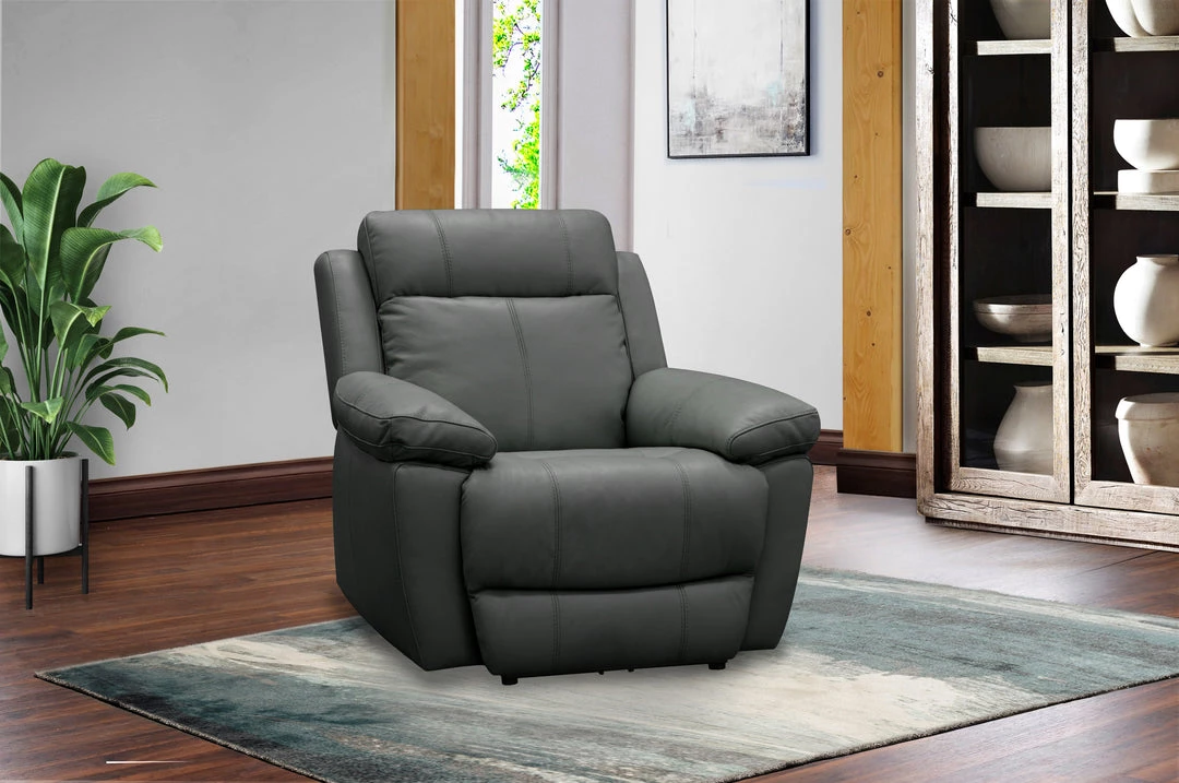Perfect Home Perfect Promotions! Cozy Power Recliner 4 Perfect Home Perfect Promotions! Cozy Power Recliner