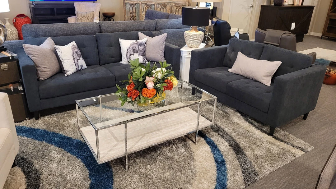 Lifestyle Perfect Promotions! Contemporary Sofa 4 Lifestyle Perfect Promotions! Contemporary Sofa