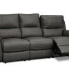 Primo Comfortable Reclining Sofa Perfect Promotions!