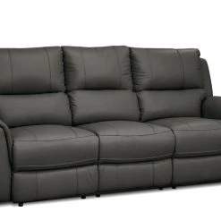 Primo Comfortable Reclining Sofa Perfect Promotions!