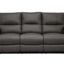 Primo Comfortable Reclining Sofa Perfect Promotions!
