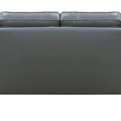 Primo Perfect Promotions! Contemporary High-leg Loveseat