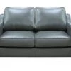 Primo Perfect Promotions! Contemporary High-leg Loveseat 2 Primo Perfect Promotions! Contemporary High-leg Loveseat