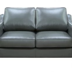 Primo Perfect Promotions! Contemporary High-leg Loveseat