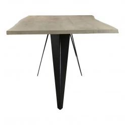 Moe's Home Collection Bird Dining Table Tables