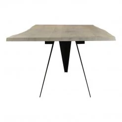 Moe's Home Collection Bird Dining Table Tables