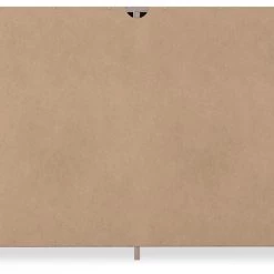 Ashley Furniture Dressers Flannia - Best In Class - Drawer Dresser 44 Ashley Furniture Dressers Flannia - Best In Class - Drawer Dresser