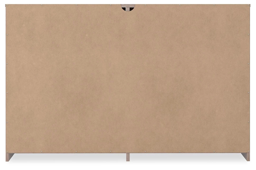 Ashley Furniture Dressers Flannia - Best In Class - Drawer Dresser 10 Ashley Furniture Dressers Flannia - Best In Class - Drawer Dresser