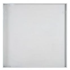 Uttermost Nucleus Metal Modern Wall Decor