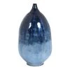 Moe's Home Collection Table Decor Andros Vase