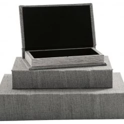 Ashley Furniture Jolina - Box Set (3/CN)