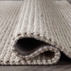 Ashley Furniture Accessories Jossick - Rug