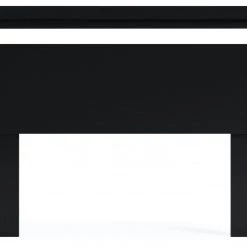 Ashley Furniture Flannia - Gray - Panel Headboard Headboards 29 Ashley Furniture Flannia - Gray - Panel Headboard Headboards