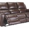Ashley Furniture Reclining Furniture Rackingburg - Reclining Power Sofa 2 Ashley Furniture Reclining Furniture Rackingburg - Reclining Power Sofa