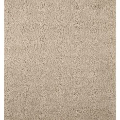 Ashley Furniture Caci - Rug - Premium Rug Accessories