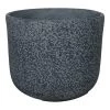 Moe's Home Collection Accessories Cassidy Planter Medium 2 Moe's Home Collection Accessories Cassidy Planter Medium