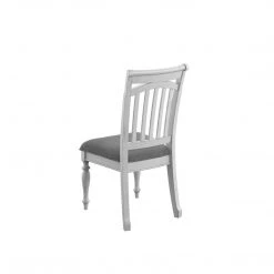 Emerald Home New Haven Side Chair Chairs 12 Emerald Home New Haven Side Chair Chairs