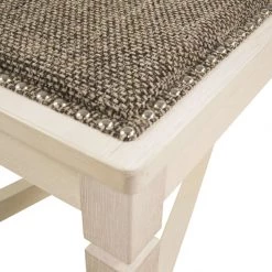 Ashley Furniture Bolanburg - Beige - Large Uph Dining Room Bench Benches