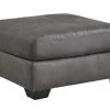 Ashley Furniture Bladen - Oversized Accent Ottoman - Accent Ottomans