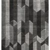 Ashley Furniture Chayse - Rug - Sensual Vintage Rug