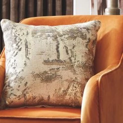 Ashley Furniture Accessories Esben - Light Brown - Pillow (4/cs)