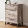 Ashley Furniture Neilsville - Best In Class - Drawer Chest